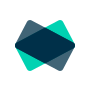 IronVest logo