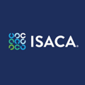 ISACA logo