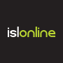 ISL Online logo