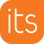 itslearning logo
