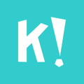 Kahoot! logo