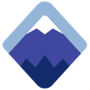 Kanka logo