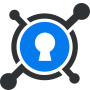 KeyCDN logo