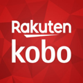 Kobo logo
