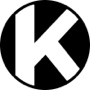 kubera logo