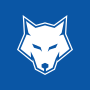 LabyMod logo