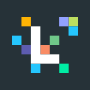 Later logo