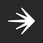 LaunchDarkly logo