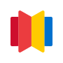 Learnosity logo