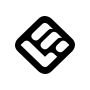 LearnWorlds logo