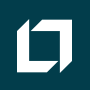 Ledn logo