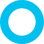 Lendio logo