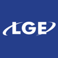 LGE Community Credit Union logo