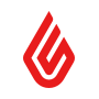 Lightspeed logo