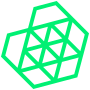 Limecraft logo