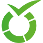 LimeSurvey logo
