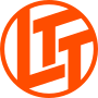 Linus Tech Tips logo
