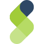 LiteServer logo