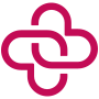 Lively logo