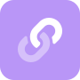 Lnk.Bio logo
