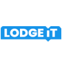 LodgeiT logo
