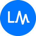LogicMonitor logo