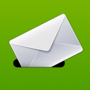 Libero Mail logo