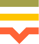 Lokalise logo