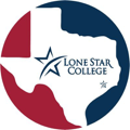 Lone Star College logo