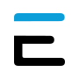 Lumen logo