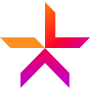 Lykke logo