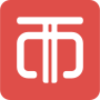 MaiCoin logo