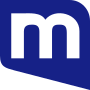 Mail.com logo