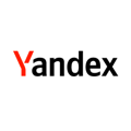 Yandex.Mail logo
