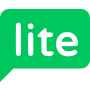 MailerLite logo