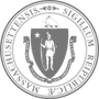 Mass.gov logo