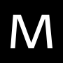Masterworks logo