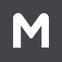Matchbook logo