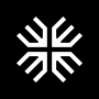 Maxio logo