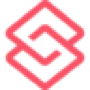 Middle Bucks Institute of Technology logo