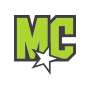 MCProHosting logo