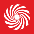 MediaMarkt (DE) logo