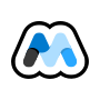 Memberstack logo