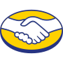 Mercado Libre logo