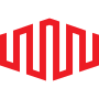 Equinix Metal logo