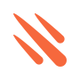 Meteor logo