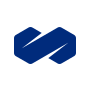 Mercer Mettl logo