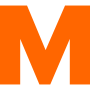 Migros logo