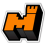 Mineplex logo