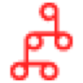 Mintbase Wallet logo